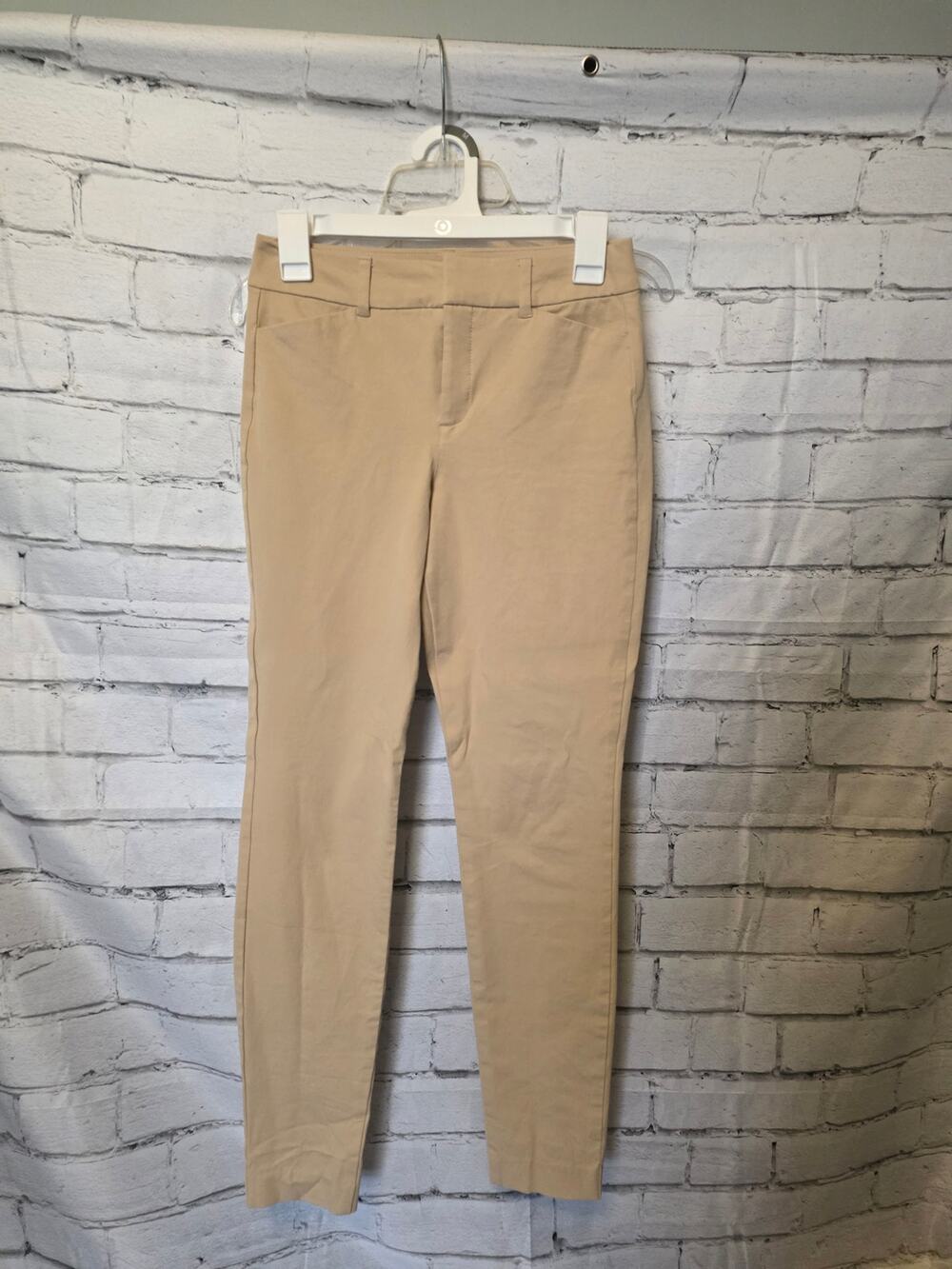 Old Navy Junior Khaki Pants